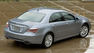 Open Discussion: Tell Us What Acura Must Do To Make A Big Comeback